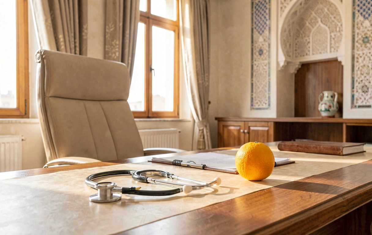 اتصل بنا للخصوصية