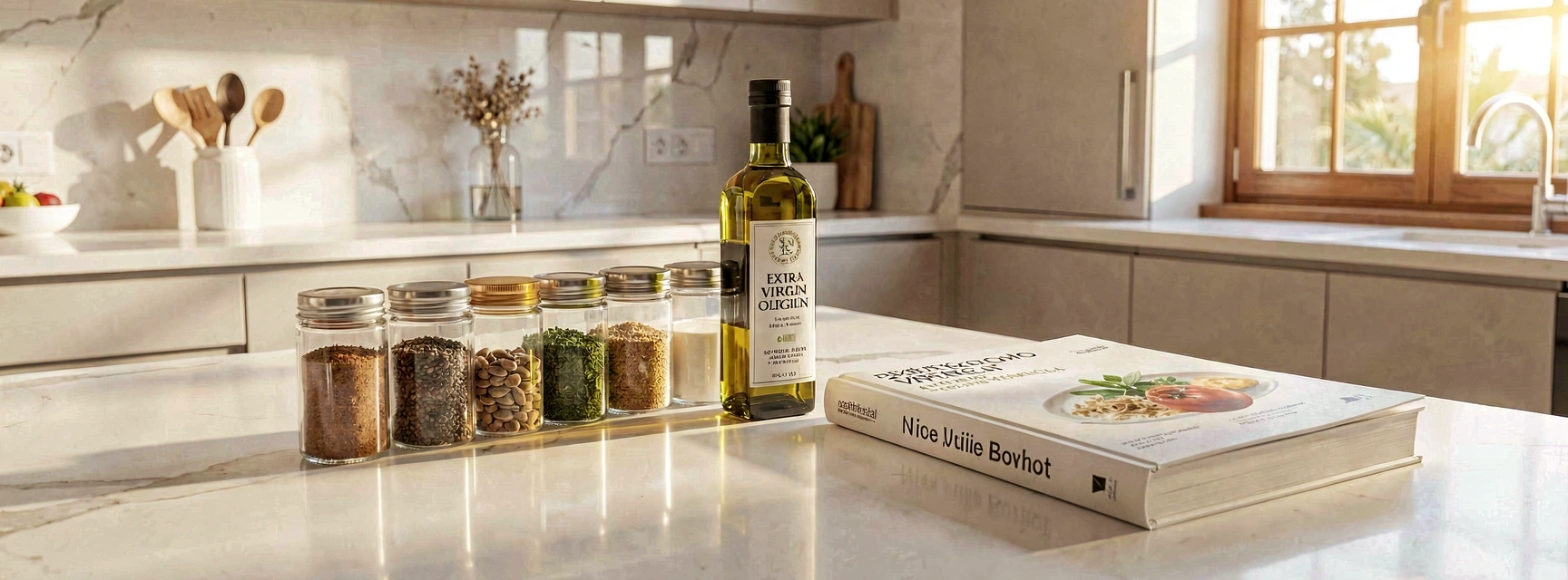 الملكية الفكرية والمحتوى