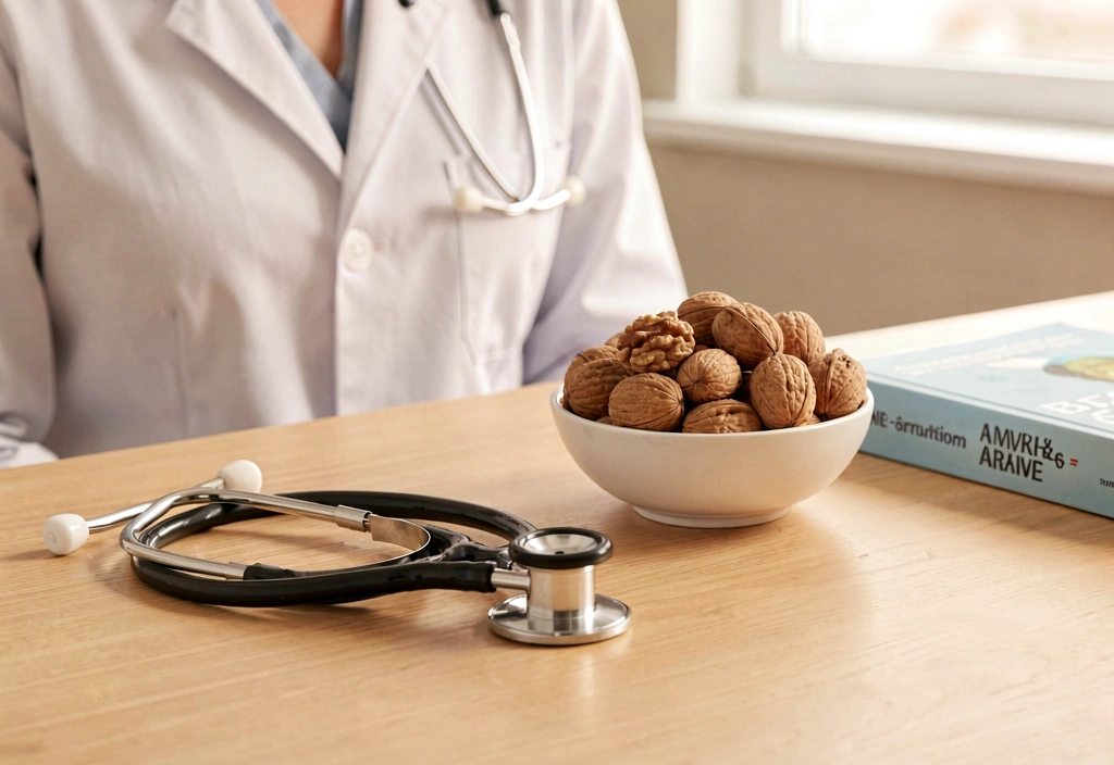 أدوات خبير التغذية